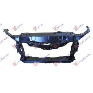 VEZNI LIM LEXUS IS II (2005-2013) (OEM: 53201-53113, 5320153113)