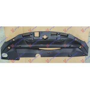 POKLOPAC NA VEZNOM LIMU GORNJI LEXUS IS II (2005-2013) (OEM: 53295-53010, 5329553010)