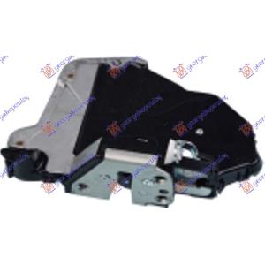 MOTOR BRAVE PREDNJIH VRATA (10 PIN) Desna str. LEXUS IS II (2005-2013) (OEM: 69030-53090, 6903053090)