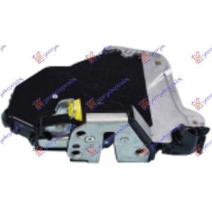 MOTOR BRAVE PREDNJIH VRATA (10 PIN) Leva str. LEXUS IS II (2005-2013) (OEM: 69040-53100, 6904053100)