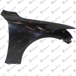 BLATOBRAN Desna str. LEXUS IS III (2013-2016) (OEM: 5380153150)