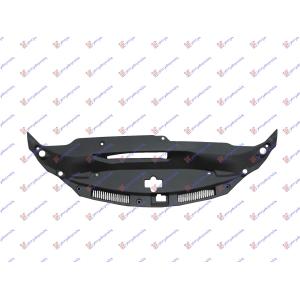 POKLOPAC VEZNOG LIMA GORNJI PLASTICNI LEXUS IS III (2013-2016) (OEM: 53295-53040)