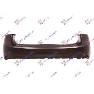 ZADNJI BRANIK PM LEXUS IS III (2013-2016) (OEM: 52159-53940, 5215953940)