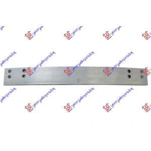 SINA ZADNJEG BRANIKA (ALUMINIJUM) LEXUS IS III (2013-2016) (OEM: 52023-53080, 5202353080)