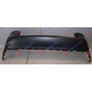 ZADNJI BRANIK PRAJMER (F SPORT) (PDS) LEXUS IS III (2016-) (OEM: 52159-53947, 5215953947)