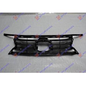 PVC MASKA LEXUS IS III (2016-) (OEM: 53112-53300, 5311253300)