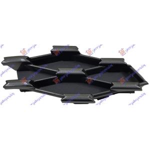 POKLOPAC KUKE PREDNJEG BRANIKA LEXUS IS (2021-) (OEM: 52128-53040, 5212853040)