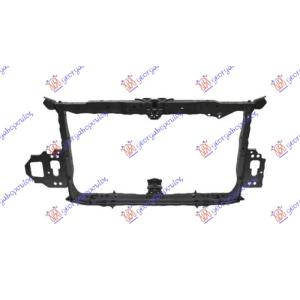 VEZNI LIM LEXUS NX (2014-2017) (OEM: 53205-78010, 53205-78020, 53205-788010)