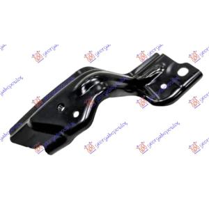 NOSAC PREDNJEG BRANIKA GORNJI METALNI Leva str. LEXUS NX (2014-2017) (OEM: 52672-78010, 5267278010)