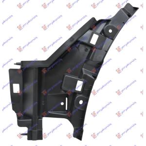 NOSAC PREDNJEG BRANIKA Leva str. LEXUS NX (2014-2017) (OEM: 52822-78020, 5282278020)