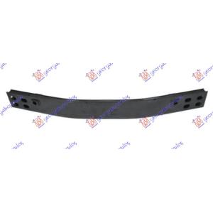 SINA PREDNJEG BRANIKA (ALUMINIJUM) LEXUS NX (2017-) (OEM: 52021-78020, 52021-78040, 5202178020)