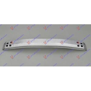 SINA ZADNJEG BRANIKA ALUMINIJUM LEXUS NX (2017-) (OEM: 52171-78010, 5217178010)