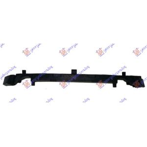 APSORBER PREDNJEG BRANIKA LEXUS NX (2017-) (OEM: 52614-78040, 52614-78050, 5261478040)