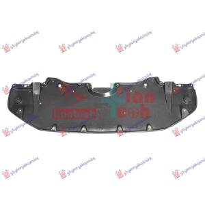 ZASTITA MOTORA PLASTICNA LEXUS NX (2022-) (OEM: 51441-78040, 5144178040)