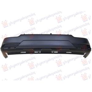 ZADNJI BRANIK DONJI LEXUS NX (2022-) (OEM: 52169-78070, 52169-F6010, 5216978070)