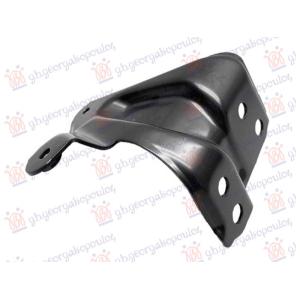 NOSAC BLATOBRANA Leva str. LEXUS NX (2022-) (OEM: 53836-F6010, 53836F6010)