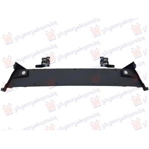 CENTRALNA RESETKA DONJA LEXUS NX (2022-) (OEM: 53155-78030, 5315578030)