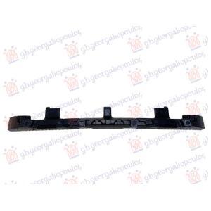APSORBER PREDNJEG BRANIKA LEXUS NX (2022-) (OEM: 5261-4F6010, 52614-F6010, 52614F6010)