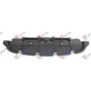 ZASTITA MOTORA ISPOD BRANIKA LEXUS UX (2019-) (OEM: 51420-76010, 5142076010)