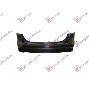 ZADNJI BRANIK PRAJMER MAZDA 5 (2010-2015) (OEM: C513-50-221D-BB, C51350221DBB)