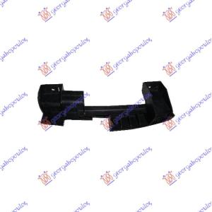 NOSAC PREDNJEG BRANIKA Desna str. MAZDA 5 (2010-2015) (OEM: C513-50-151A, C51350151A)