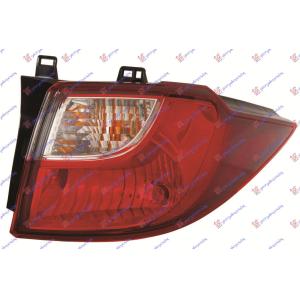 STOP LAMPA SPOLJASNJA Desna str. MAZDA 5 (2010-2015) (OEM: C513-51-150C, C51351150C)