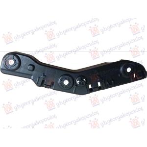 NOSAC PREDNJEG BRANIKA PLASTICNI Desna str. JAECOO 7 (2024-) (OEM: T1EJ-602002372AA, T1EJ602002372AA)
