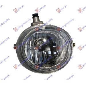 MAGLENKA 2006- Desna str. MAZDA MIATA MX5 (2009-2015) (OEM: GEG1-51-680B, GEG151680B)