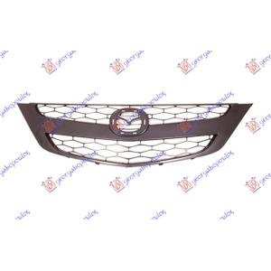 PVC MASKA MAZDA P/U 2/4WD BT-50 (2013-) (OEM: UC2Z-50-710EBA, UC2Z50710EBA)