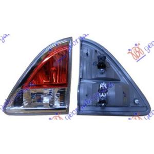 STOP LAMPA UNUTRASNJA Desna str. MAZDA P/U 2/4WD BT-50 (2013-)