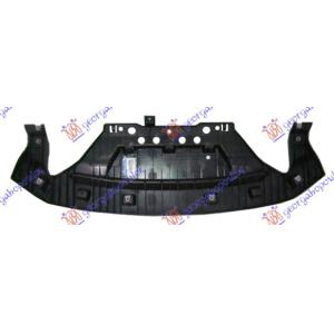 ZASTITA MOTORA ISPOD BRANIKA MAZDA 6 (2013-2016) (OEM: GHP9-50-0S0, GHP9500S0)