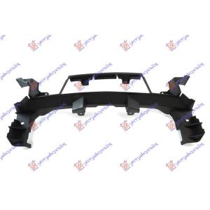 NOSAC PREDNJE MASKE MAZDA 6 (2013-2016) (OEM: GHP9-50-1C0A, GHP9501C0A)