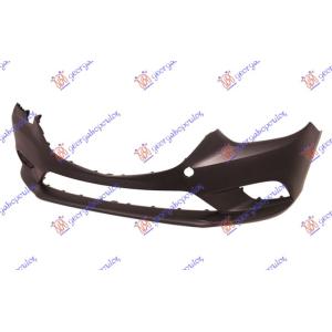 PREDNJI BRANIK PRAJMER MAZDA 6 (2013-2016) (OEM: GHP9-50031, GHP950031)