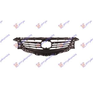 PVC MASKA MAZDA 6 (2013-2016) (OEM: GHP9-50-712E, GHP950712E)