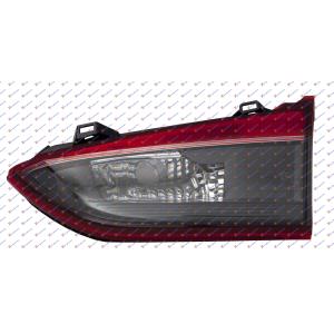 STOP LAMPA UNUTRASNJA Desna str. MAZDA 6 (2013-2016) (OEM: GHK1513F0A)