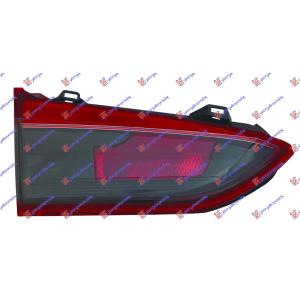 STOP LAMPA UNUTRASNJA Leva str. MAZDA 6 (2013-2016) (OEM: GHK2513G0A)