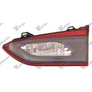 STOP LAMPA UNUTRASNJA LED Desna str. MAZDA 6 (2016-2018) (OEM: G45F-51-3F0B, G45F513F0B)