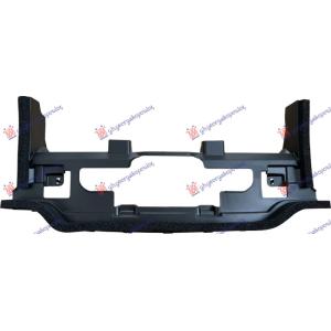 NOSAC VEZNOG LIMA PLASTICNI MAZDA 6 (2018-) (OEM: GW6T-50-1C0, GW6T501C0)