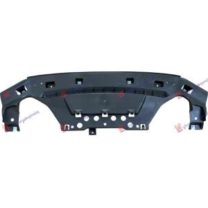 ZASTITA MOTORA ISPOD BRANIKA PLASTICNA MAZDA 6 (2018-) (OEM: GW6T-50-0S0, GW6T500S0)