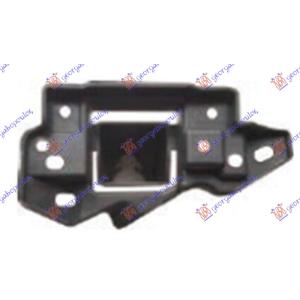 NOSAC PVC MASKE PLASTICAN Desna str. MAZDA 3 SDN-HB (2016-2019) (OEM: BAPJ-50-163, BAPJ50163)