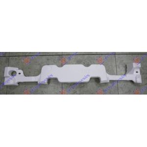 APSORBER PREDNJEG BRANIKA MAZDA 3 SDN-HB (2016-2019) (OEM: BACS-50-111, BACS50111)