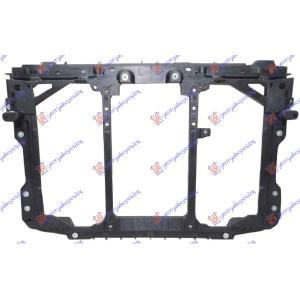 VEZNI LIM -15 MAZDA CX5 (2011-2017) (OEM: KD53-53-110A, KD5353110A)