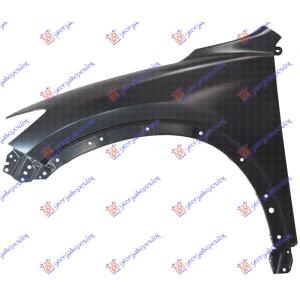 BLATOBRAN Leva str. MAZDA CX5 (2011-2017) (OEM: KD53-52-211A, KD5352211A)