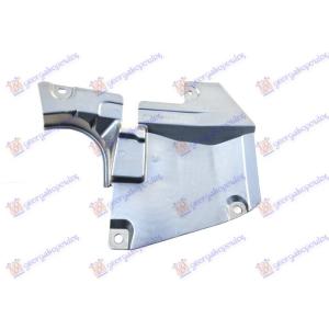 ZASTITA MOTORA Desna str. MAZDA CX5 (2011-2017) (OEM: KD53-56-341, KD5356341)
