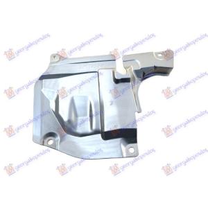 ZASTITA MOTORA Leva str. MAZDA CX5 (2011-2017) (OEM: KD53-56-342, KD5356342)