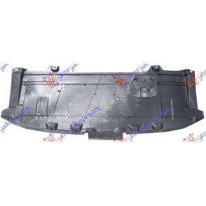 ZASTITA MOTORA (PREDNJI DEO) MAZDA CX5 (2011-2017) (OEM: KD53-56-11YA, KD535611YA)