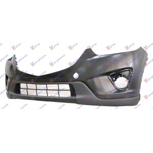 PREDNJI BRANIK MAZDA CX5 (2011-2017) (OEM: KD45-50-031BB, KD45-50-031FKZ, KD4550031BB)