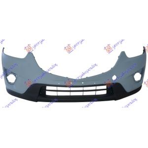 PREDNJI BRANIK (KINA) MAZDA CX5 (2011-2017) (OEM: KD45-50-031BB, KD4550031BB, KR11-50-031)