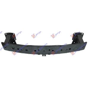 SINA PREDNJEG BRANIKA MAZDA CX5 (2011-2017) (OEM: KD53-50-070, KD5350070)