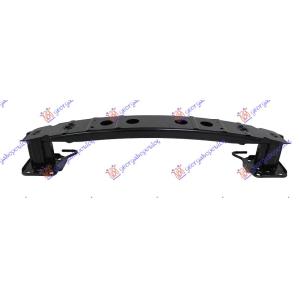 SINA ZADNJEG BRANIKA MAZDA CX5 (2011-2017) (OEM: MD35-50-260A, MD3550260A)